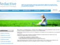 redactive.net