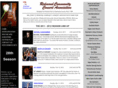 redmondcca.org