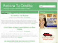 reparatucredito.com