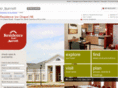 residenceinnchapelhill.com
