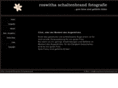 roswithaschaltenbrand.com