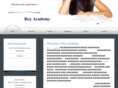 royacademy.com