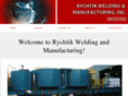 rychtikweld.com