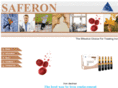 saferon.com