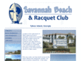 sbrctybee.com