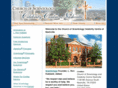 scientology-ccnashville.org