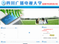sclianhe.com