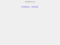 sdawebsites.net
