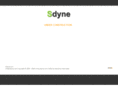 sdyne.com