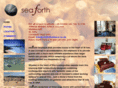 seaforthstives.co.uk
