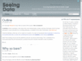 seeingdata.com