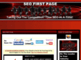 seofirstpage.org