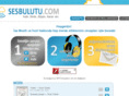 sesbulutu.com