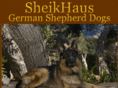 sheikhaus.com