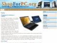 shopforpc.org