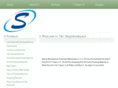 shrijishrinkpack.com