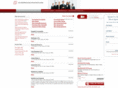 silverspringaccountants.com