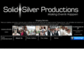 singingservers.com