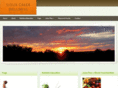 siouxcreekwellness.org