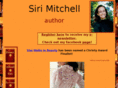 sirimitchell.com