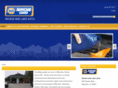 skokieandlakeauto.com