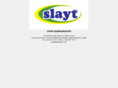 slaytbaharat.com