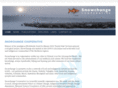 snowchange.com