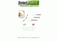 solarlamps.com