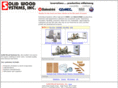 solidwoodsystems.com