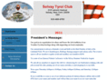solvaytyrolclub.org