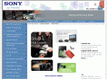 sonycyprus.com