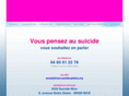 sos-suicide-nice.com