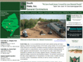 southstateinc.com
