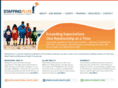 staffingplus.com