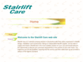 stairlift-care.co.uk
