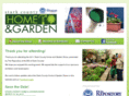 starkhomeandgardenshow.com