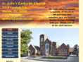 stjohnsmarion.com