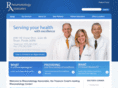stuartrheumatology.com