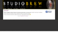 studiobrew.net