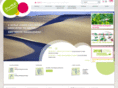 suezenvironment.com