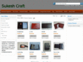 sukeshcraft.com
