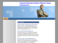 suretegra.com