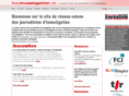 swissinvestigation.net
