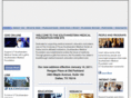 swmedical.org