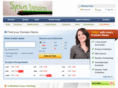 syriusdomains.com