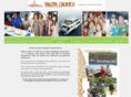 talofacruises.com