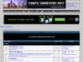 tampashooters.com