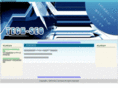 tech-seo.info