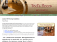 tedsfloors.net