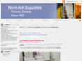 ternart.com